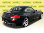 2016 Z4 Thumbnail 4