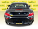 2016 Z4 Thumbnail 9