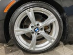 2016 Z4 Thumbnail 13
