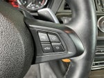 2016 Z4 Thumbnail 19