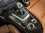 2016 Z4 Thumbnail 28
