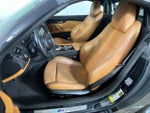2016 Z4 Thumbnail 29