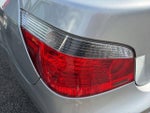 2006 5 Series Thumbnail 7