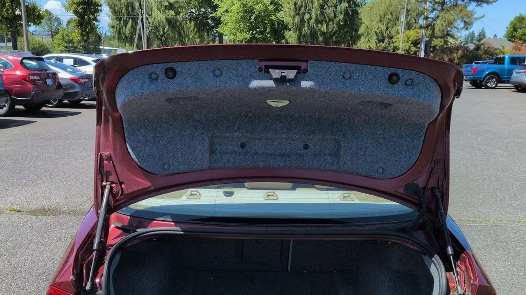 2011 BMW 3 Series 328i