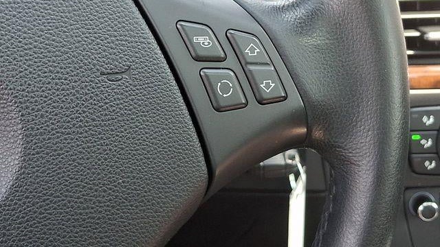 2011 BMW 3 Series 328i