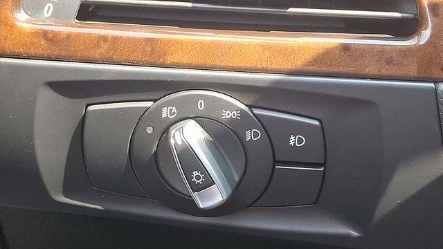 2011 BMW 3 Series 328i
