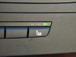 2009 3 Series Thumbnail 22
