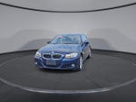 2011 3 Series Thumbnail 3
