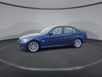 2011 3 Series Thumbnail 4