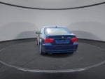 2011 3 Series Thumbnail 7