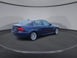 2011 3 Series Thumbnail 8