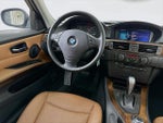 2011 3 Series Thumbnail 22