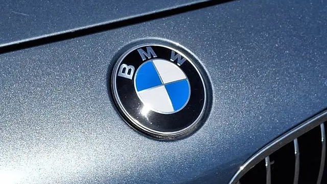 2011 BMW 5 Series 535i xDrive Gran Turismo