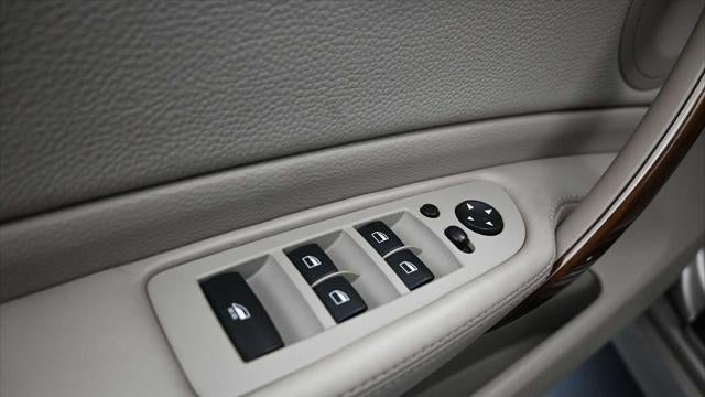 2008 BMW 1 Series 128i