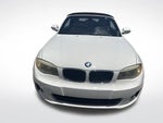 2012 1 Series Thumbnail 1
