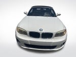2012 1 Series Thumbnail 2