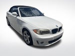 2012 1 Series Thumbnail 3