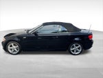2013 1 Series Thumbnail 5