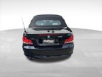 2013 1 Series Thumbnail 7