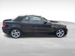 2013 1 Series Thumbnail 9