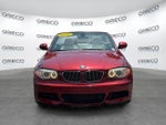 2012 1 Series Thumbnail 2
