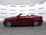 2012 1 Series Thumbnail 4
