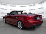 2012 1 Series Thumbnail 5