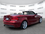2012 1 Series Thumbnail 7