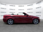 2012 1 Series Thumbnail 8