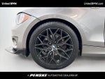 2012 1 Series Thumbnail 2