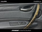 2012 1 Series Thumbnail 3