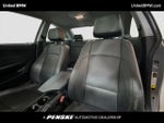 2012 1 Series Thumbnail 4