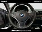 2012 1 Series Thumbnail 6