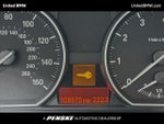 2012 1 Series Thumbnail 7