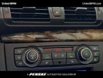 2012 1 Series Thumbnail 10