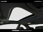 2012 1 Series Thumbnail 11