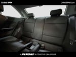 2012 1 Series Thumbnail 12