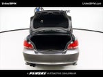2012 1 Series Thumbnail 13