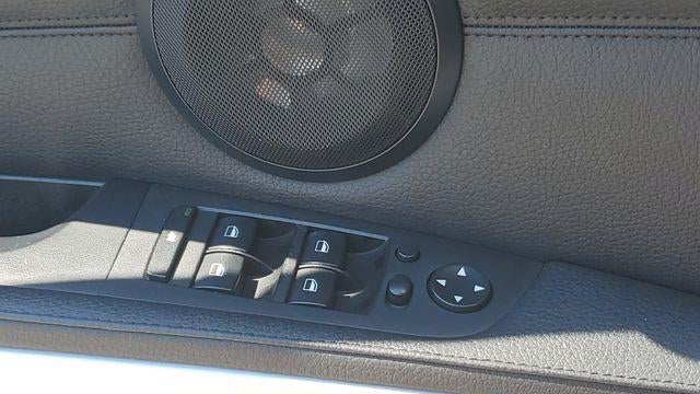 2008 BMW 3 Series 328xi