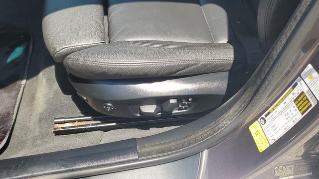 2008 BMW 3 Series 328xi