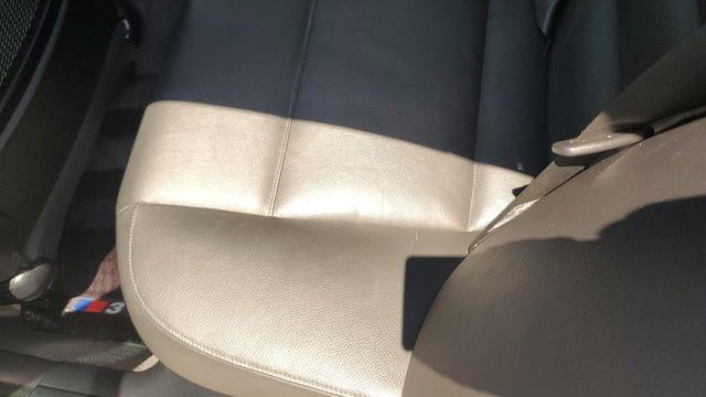 2008 BMW 3 Series 328xi