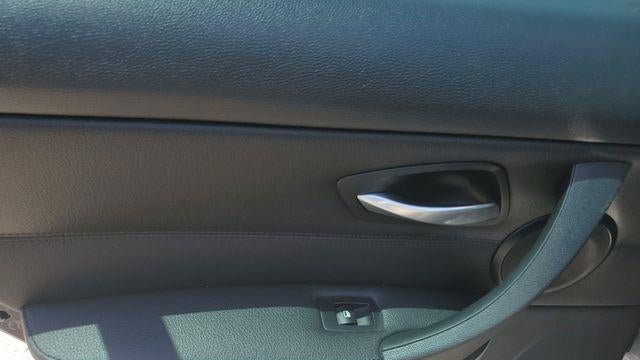 2008 BMW 3 Series 328xi