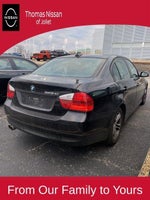 2008 3 Series Thumbnail 4