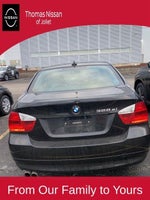 2008 3 Series Thumbnail 5