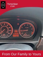 2008 3 Series Thumbnail 7