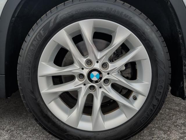 2015 BMW X1 - $9,975