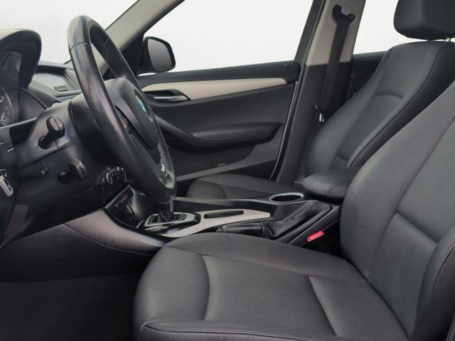 2015 BMW X1 - $9,975