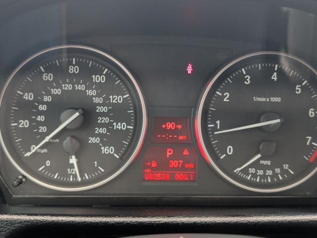 2015 BMW X1 - $9,975