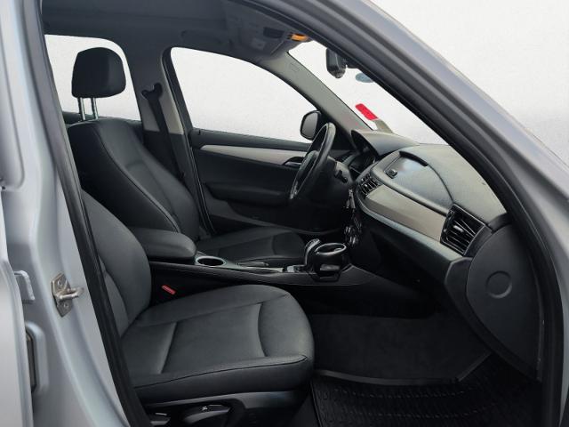 2015 BMW X1 - $9,975