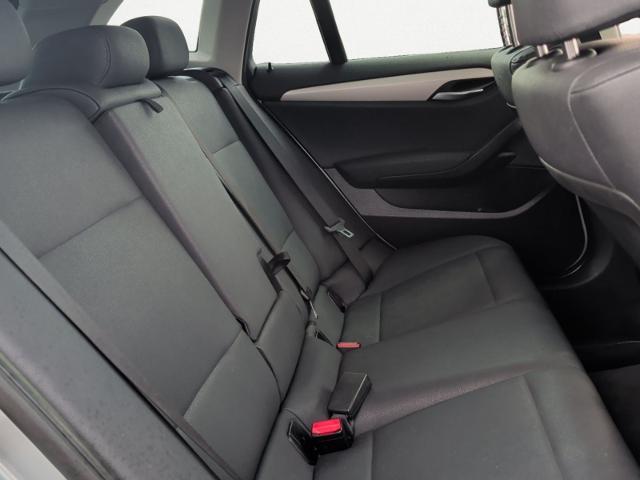 2015 BMW X1 - $9,975